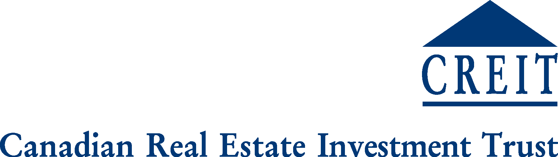 CREIT Logo Vector Logo